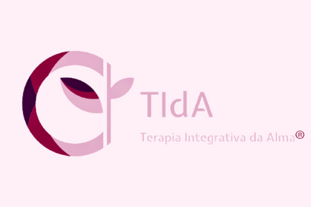 Terapia Integrativa da Alma® 
