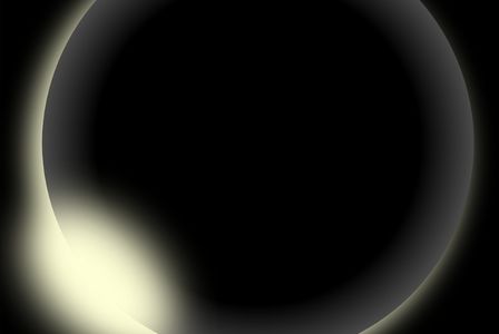 Ritual da Lua Nova