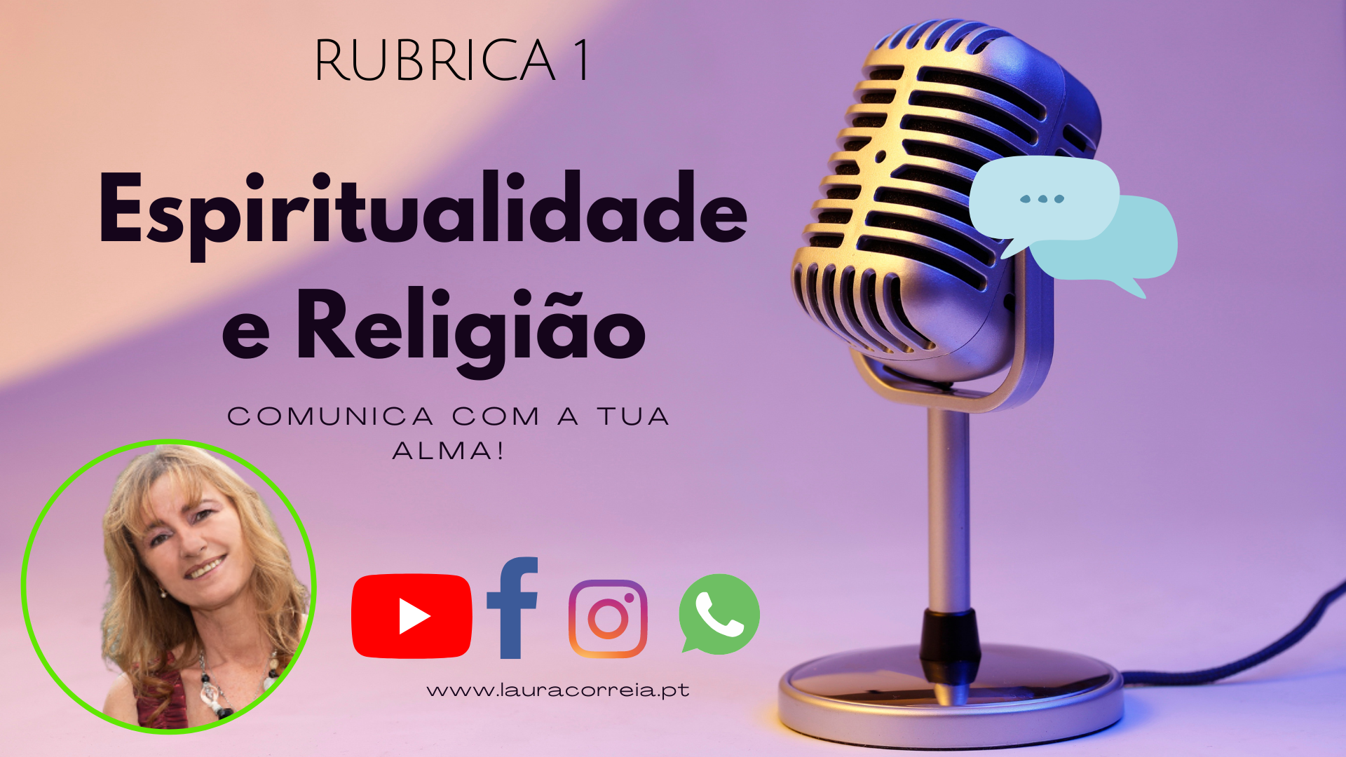 Rubrica 1