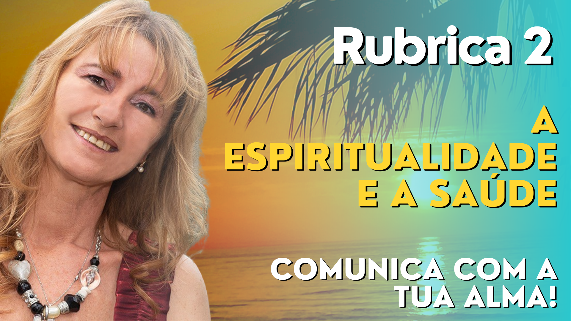 Rubrica 2