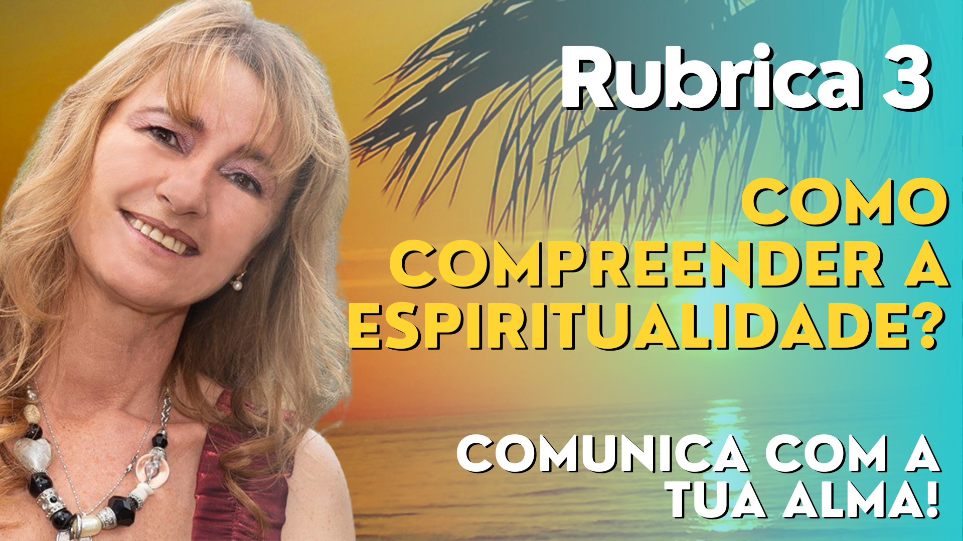 Rubrica 3