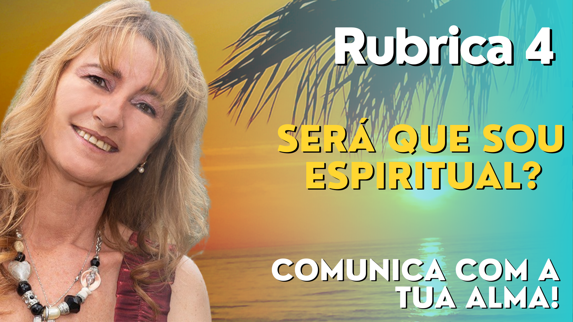 Rubrica 4