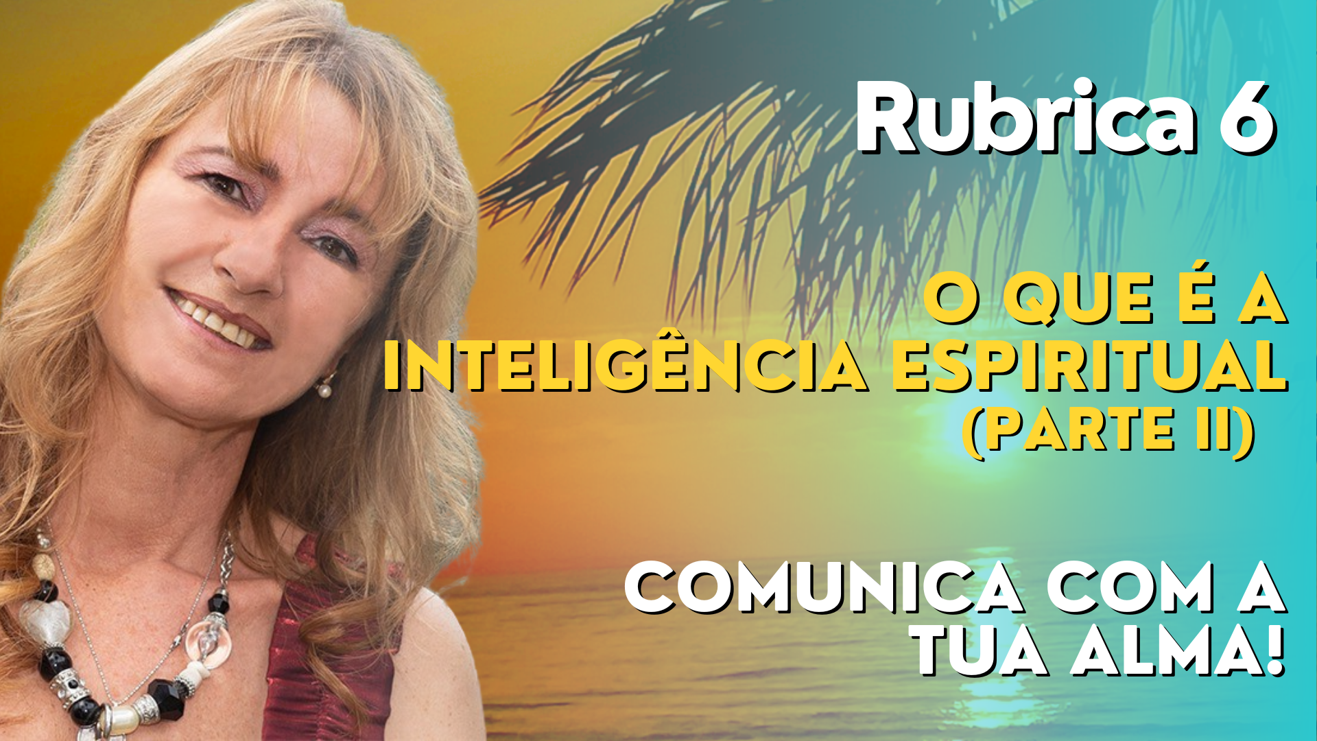 Rubrica 6