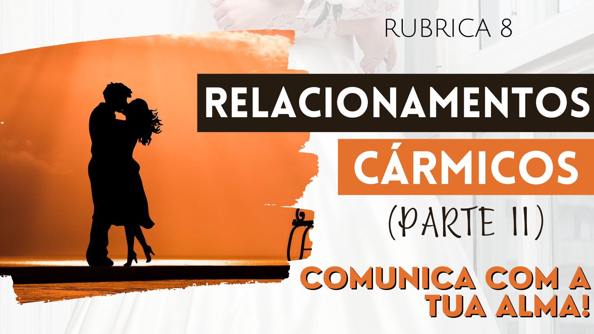 Rubrica 8