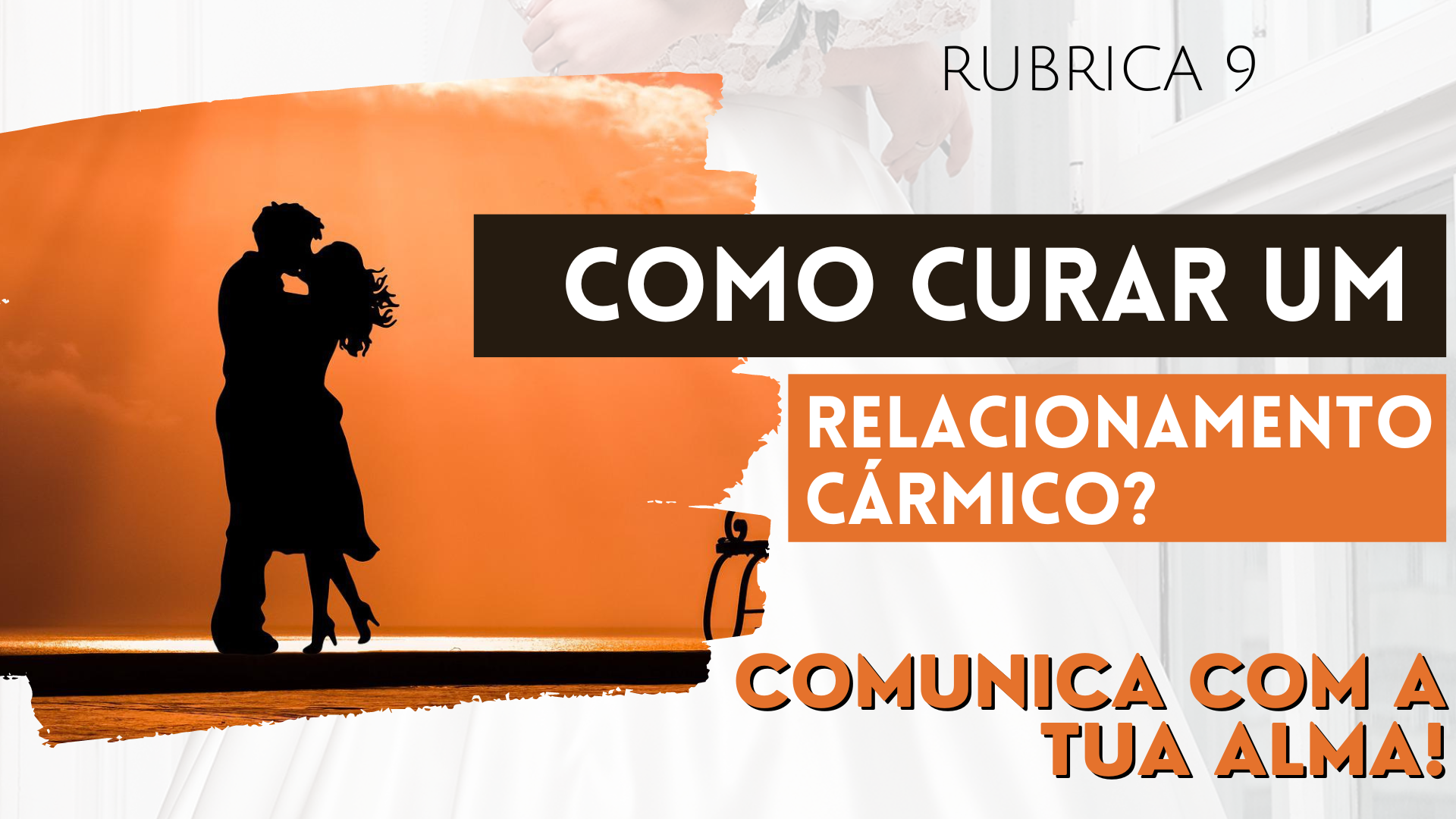 Rubrica 9