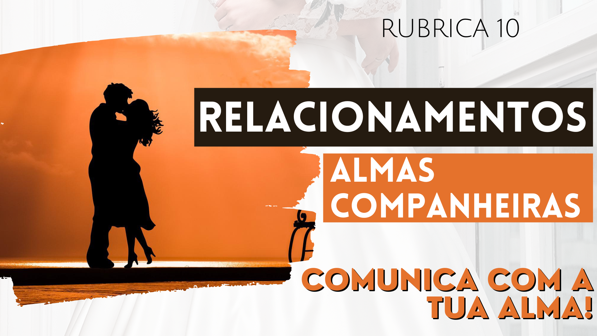 Rubrica 10