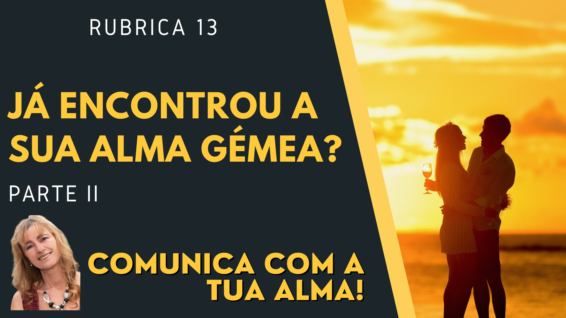 Rubrica 13