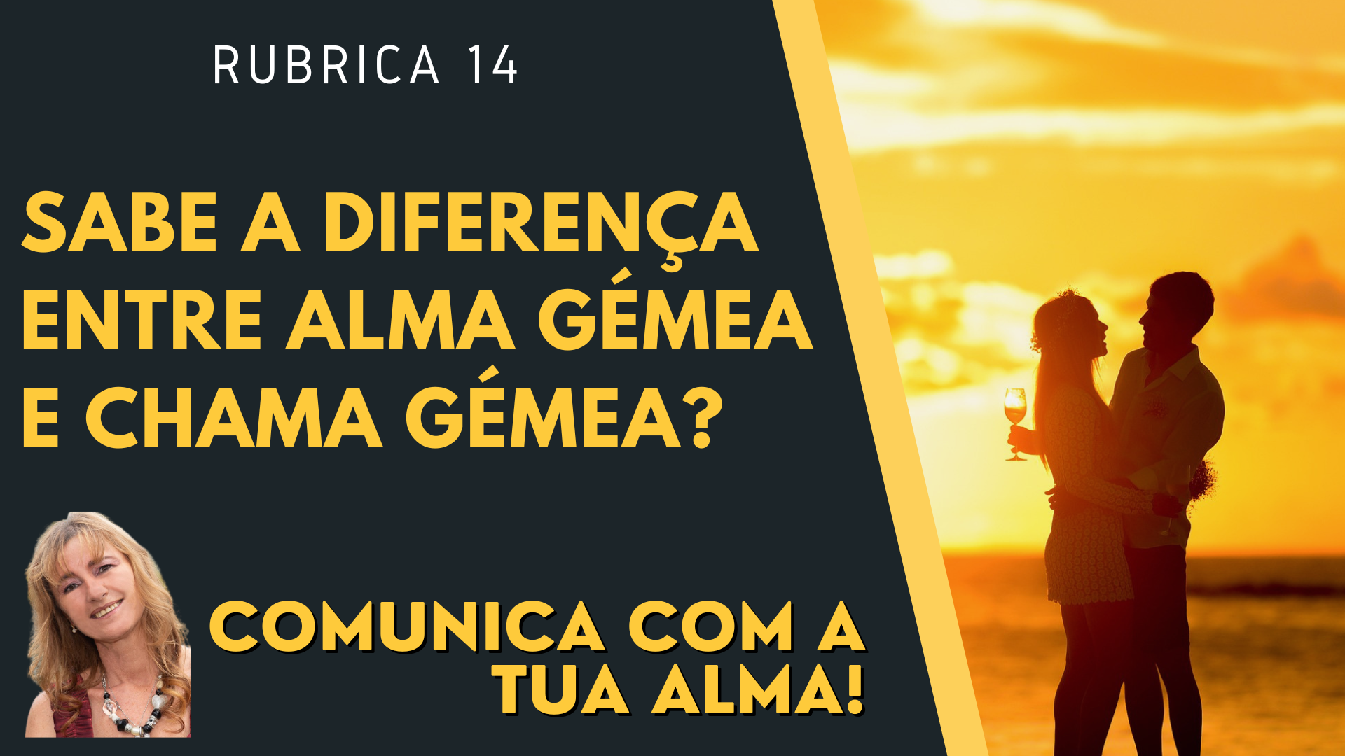 Rubrica 14