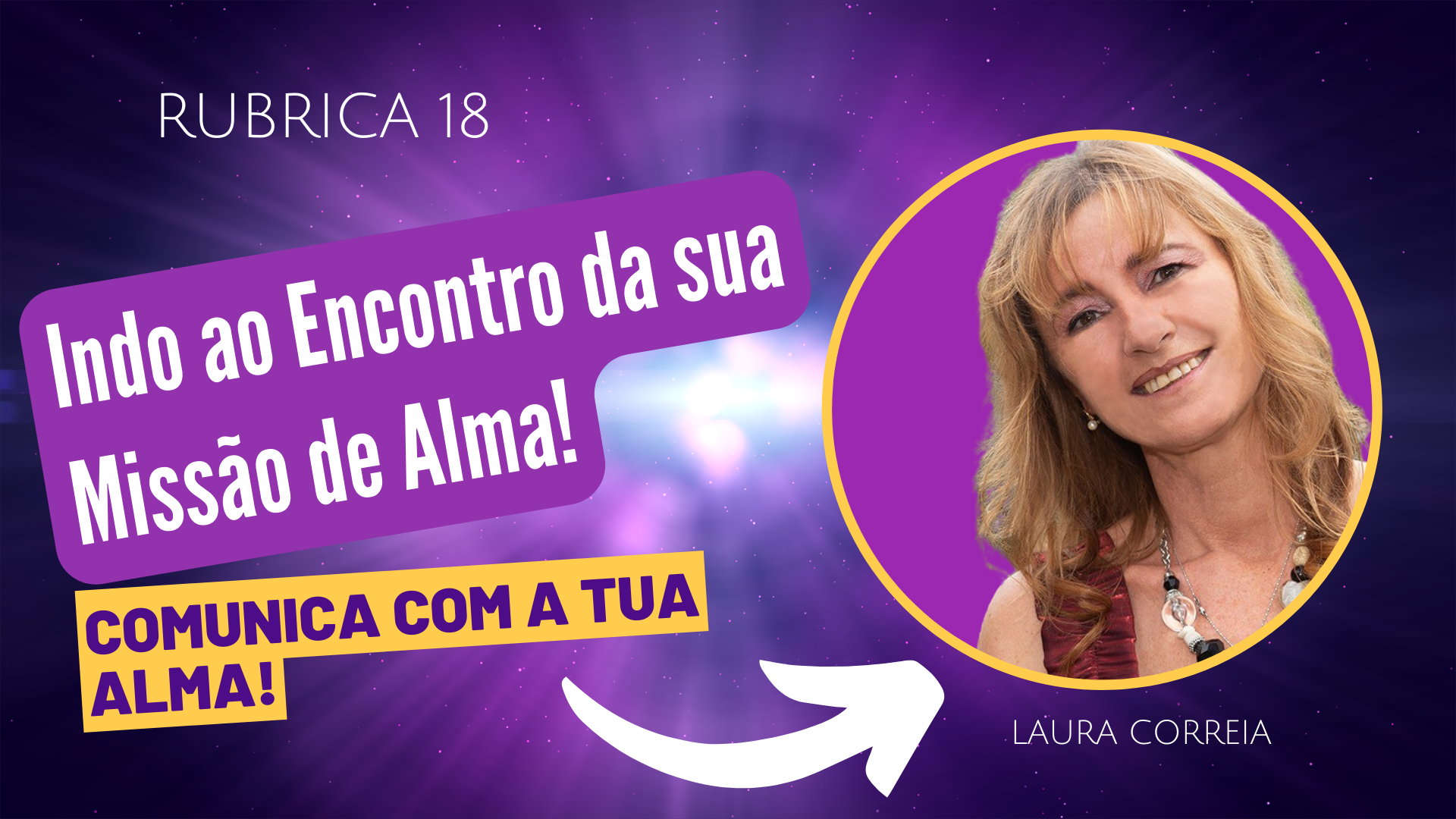 Rubrica 18