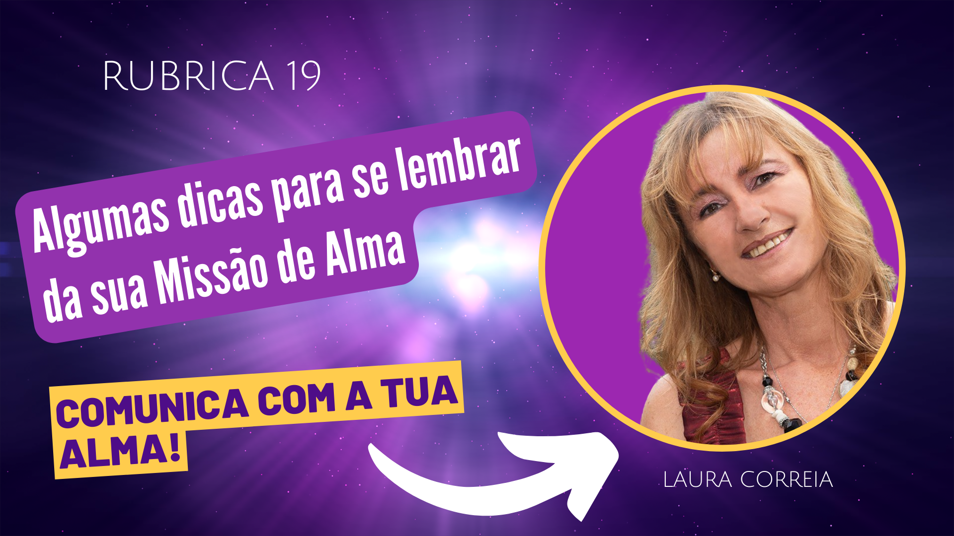 Rubrica 19
