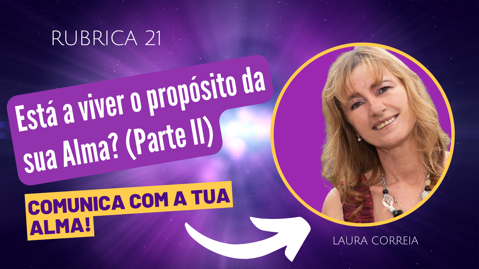 Rubrica 21