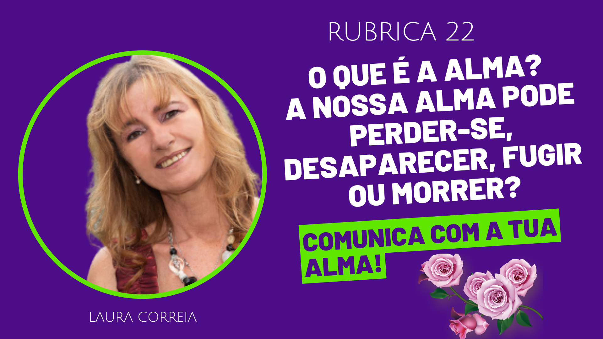 Rubrica 22
