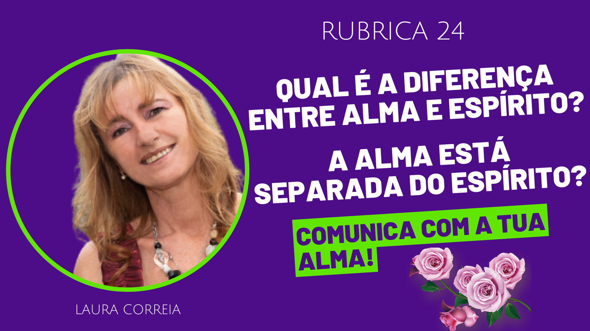 Rubrica 24