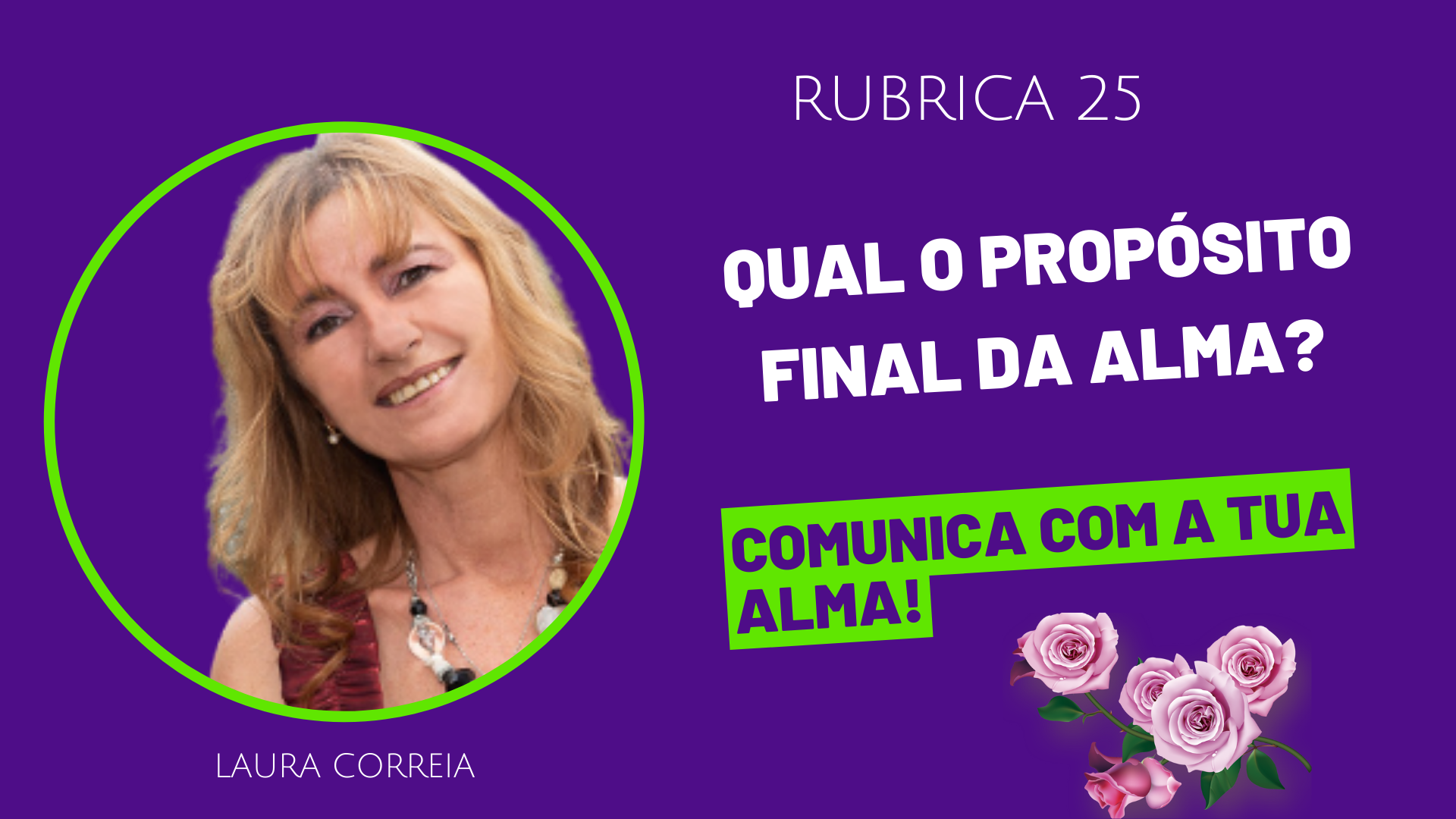 Rubrica 25