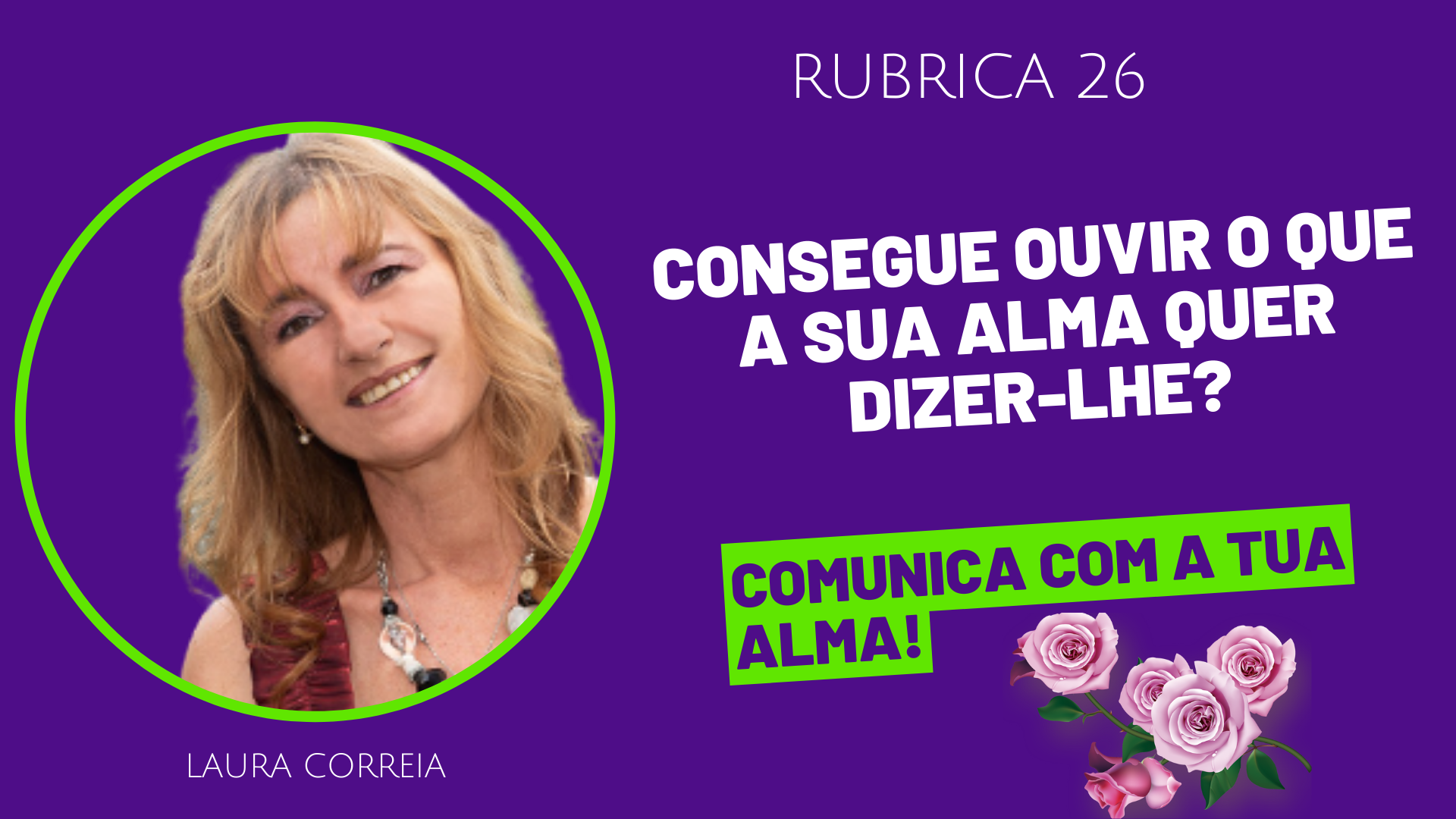 Rubrica 26