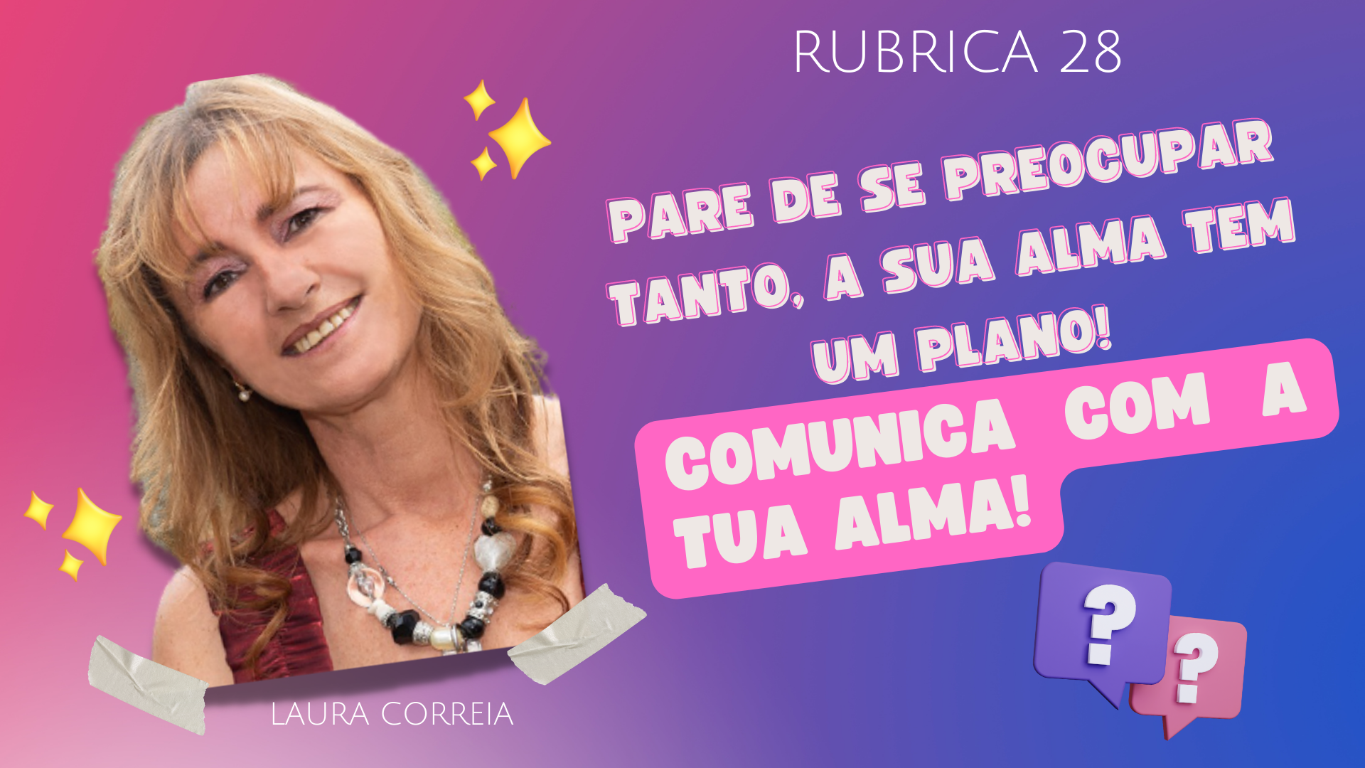 Rubrica 28