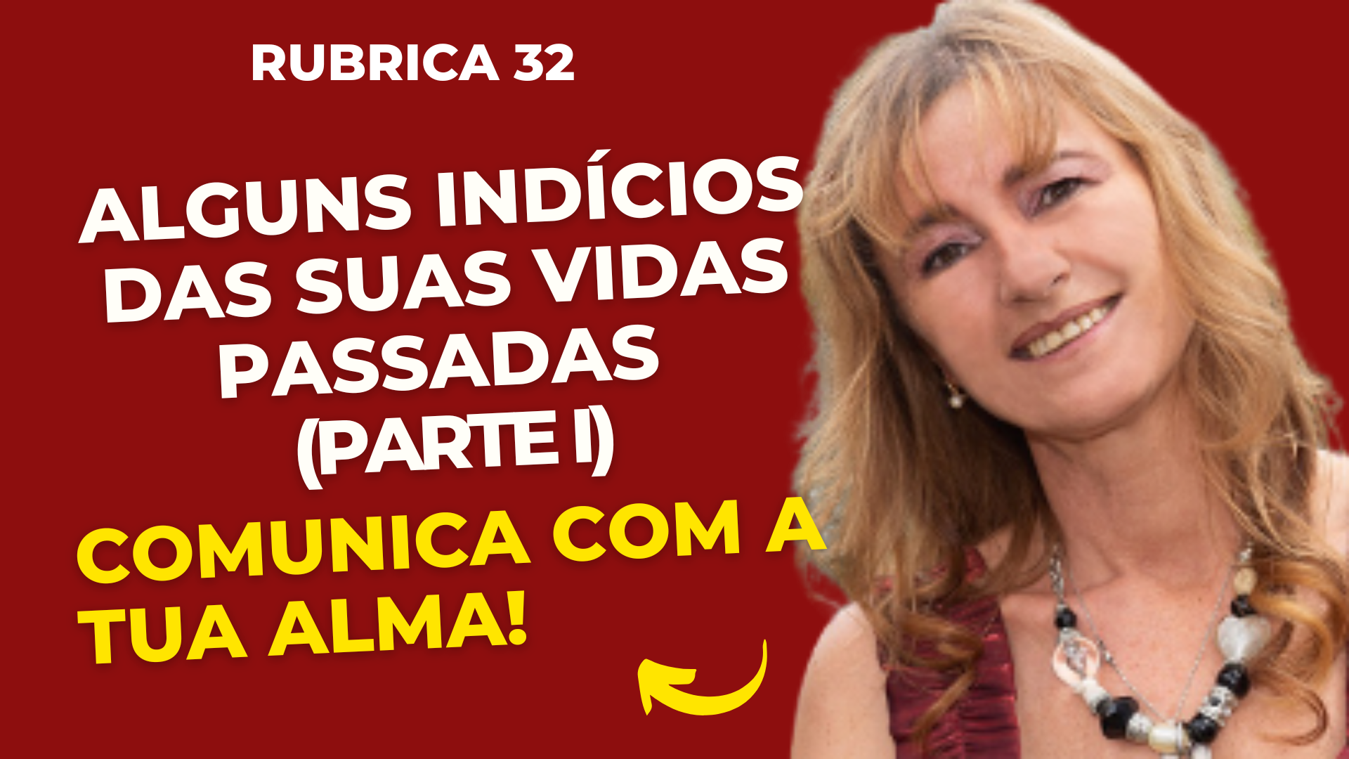 Rubrica 32 