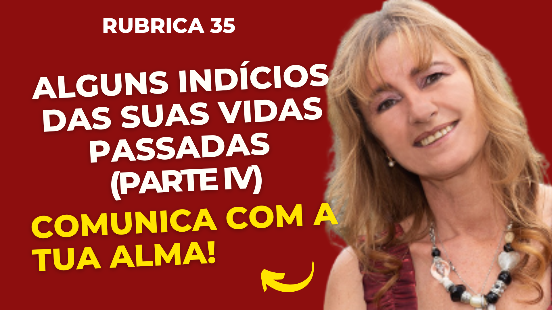 Rubrica 35 