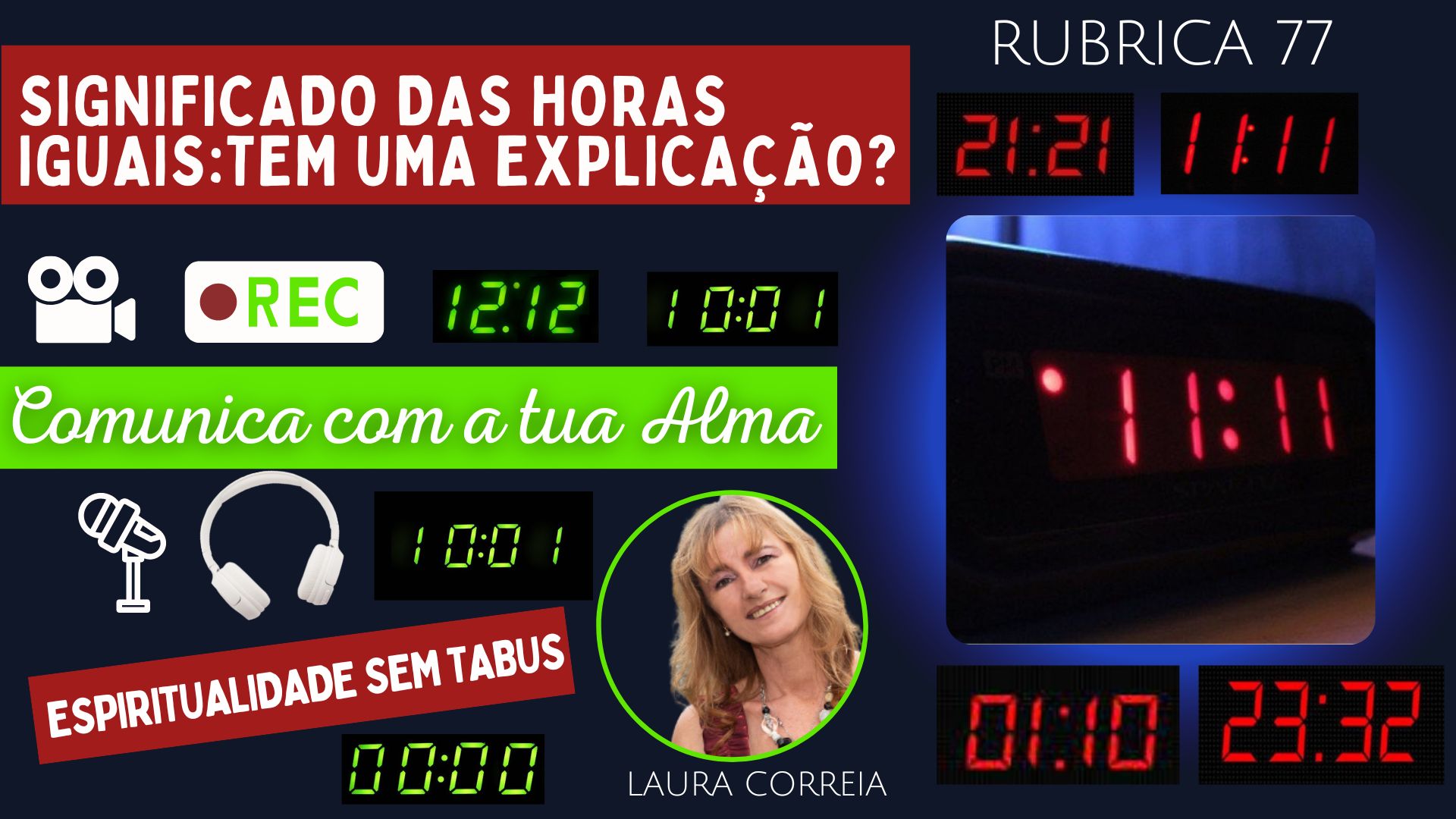 Rubrica 77