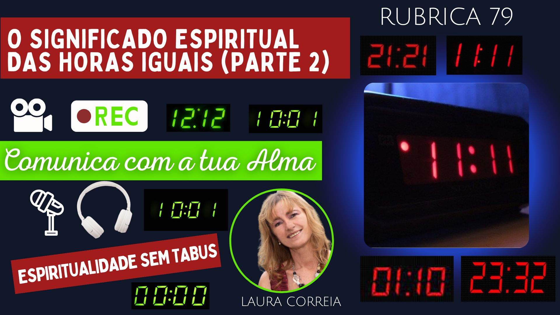 Rubrica 79